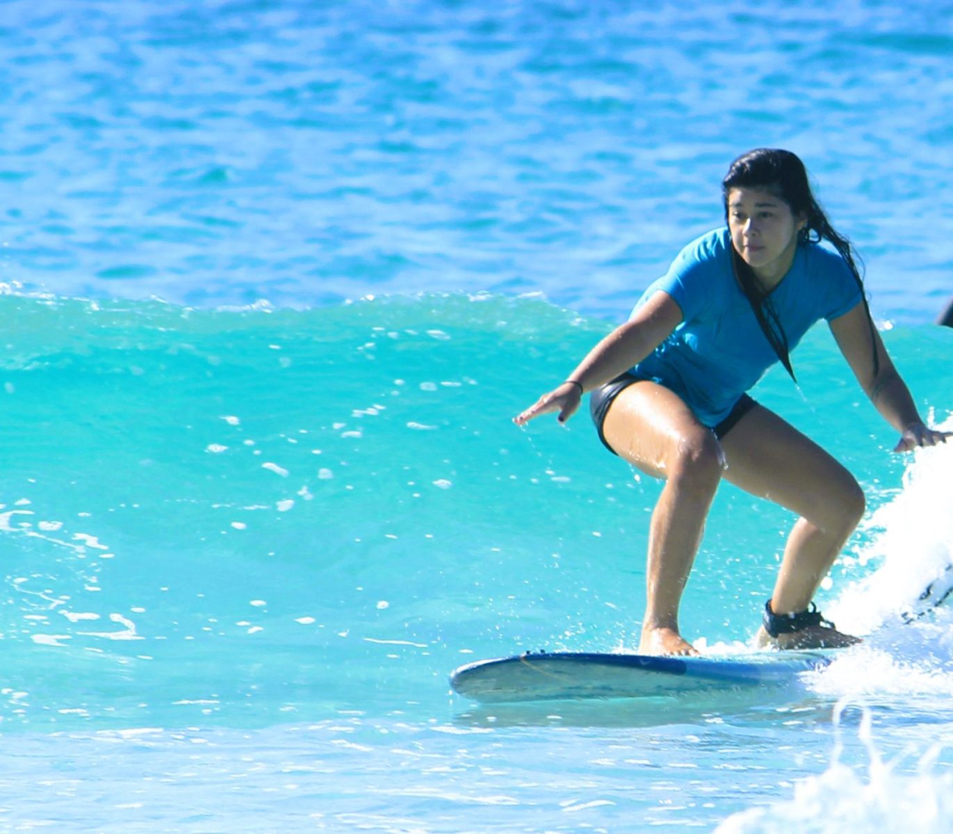 AULAS DE SURFE EM CABO FRIO